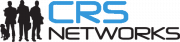 CRS Networks