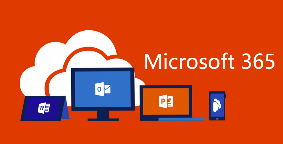 10 Best Features of Office 365 | CRS Networks