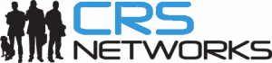 CRS_Networks_logo@2x-1.png